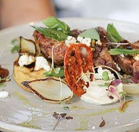 Thyme at The Lakes - Accommodation Whitsundays