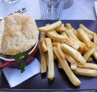 Yarra Valley Deli and Cafe - Accommodation Whitsundays