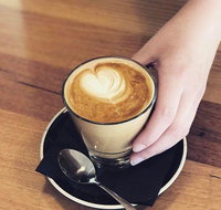Zest Cafe - Accommodation Whitsundays