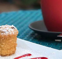 Amber Rose Food Store - Accommodation Whitsundays