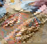 Beach House Cafe - Accommodation Whitsundays