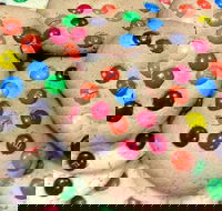 Country Coffee - Accommodation Whitsundays