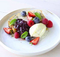 Cutty Sark - Accommodation Whitsundays