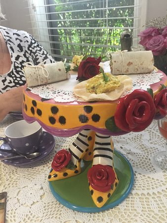 Ducks In The Field - Accommodation Whitsundays 9