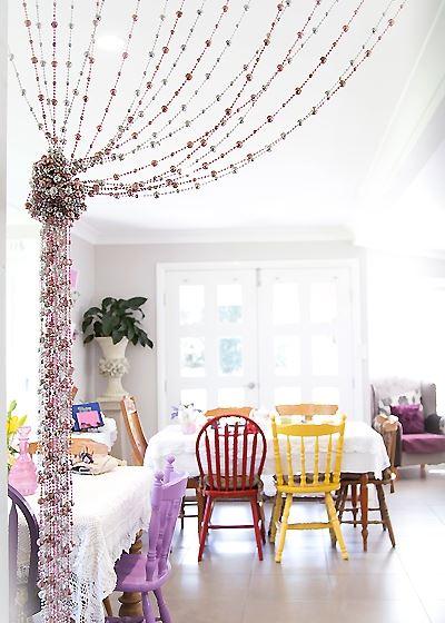 Ducks In The Field - Accommodation Whitsundays 0