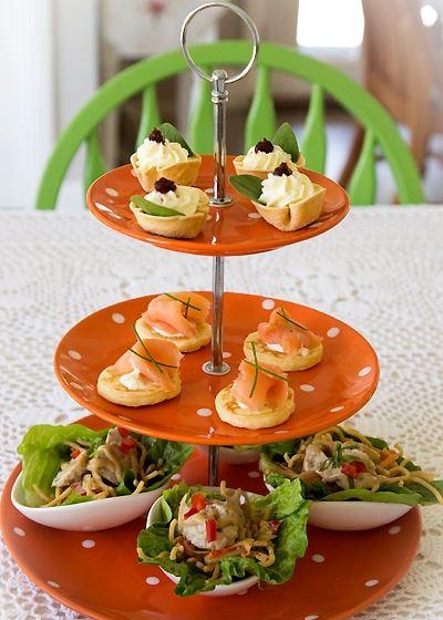 Ducks In The Field - Accommodation Whitsundays 1