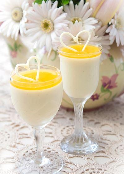 Ducks In The Field - Accommodation Whitsundays 5