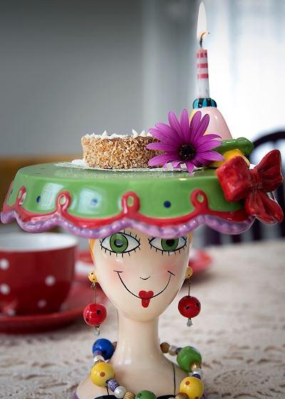 Ducks In The Field - Accommodation Whitsundays 7