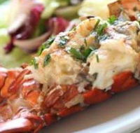 Jones Beach Cafe  Bakery - Accommodation Whitsundays