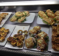 La Botiga - Accommodation Whitsundays