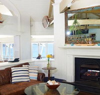 Steaming Mug - Accommodation Whitsundays
