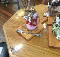 The Muddy Duck - Accommodation Whitsundays