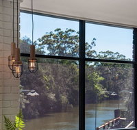 The Sunken Monkey - Accommodation Whitsundays
