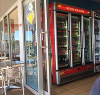 Toowoomba Fish Depot - Accommodation Whitsundays