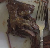 Turbans and Cowboys - Accommodation Whitsundays