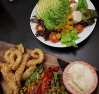 Codie's Place - Accommodation Whitsundays
