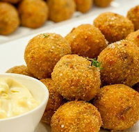 Altitude on Montville - Accommodation Whitsundays