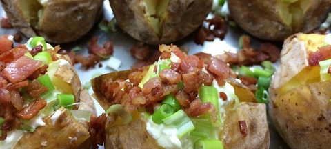 Jai Thai - Accommodation Whitsundays 1