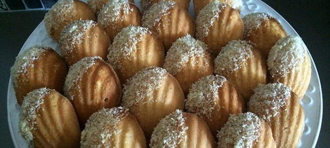 Jai Thai - Accommodation Whitsundays 3