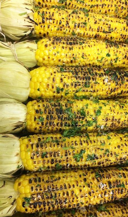 Jai Thai - Accommodation Whitsundays 4