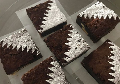 Jai Thai - Accommodation Whitsundays 6