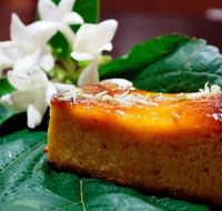 Lazy Rabbit - Accommodation Whitsundays