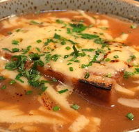 Periwinkle Restaurant - Accommodation Whitsundays