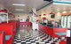 RJ's Rock N Roll Diner - thumb 8