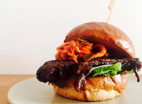 The Colour Nine - Accommodation Whitsundays 9