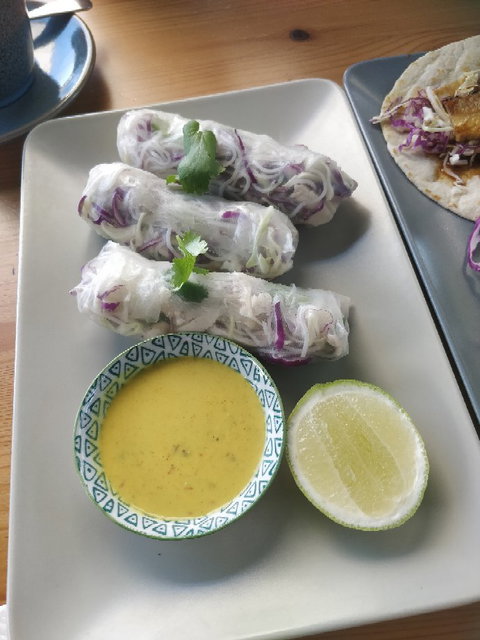 The Colour Nine - Accommodation Whitsundays 10