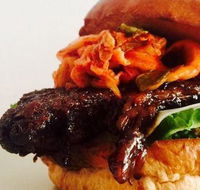 The Colour Nine - Accommodation Whitsundays