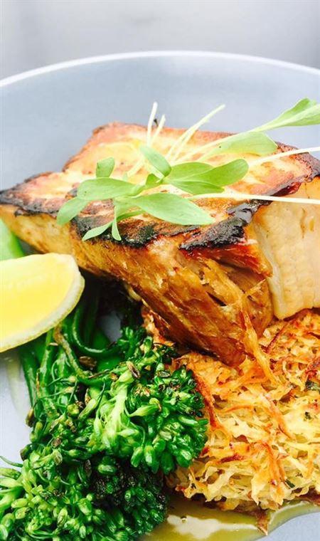 The Colour Nine - Accommodation Whitsundays 4