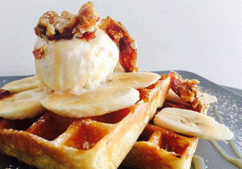 The Colour Nine - Accommodation Whitsundays 6