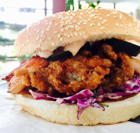 The Colour Nine - Accommodation Whitsundays 8