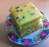 Cafe On Main - Accommodation Whitsundays