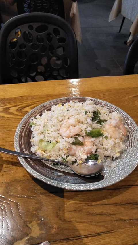 MO Charcoal Alley - Accommodation Whitsundays 1