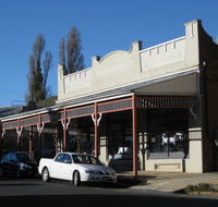 Tonic - Accommodation Whitsundays