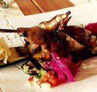 Willow Vale Mill - Accommodation Whitsundays