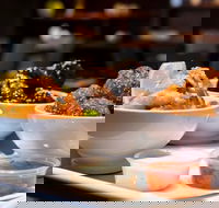 Spotted Dog Tavern - Accommodation Whitsundays