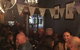 Bazz's Whine Bar - thumb 1