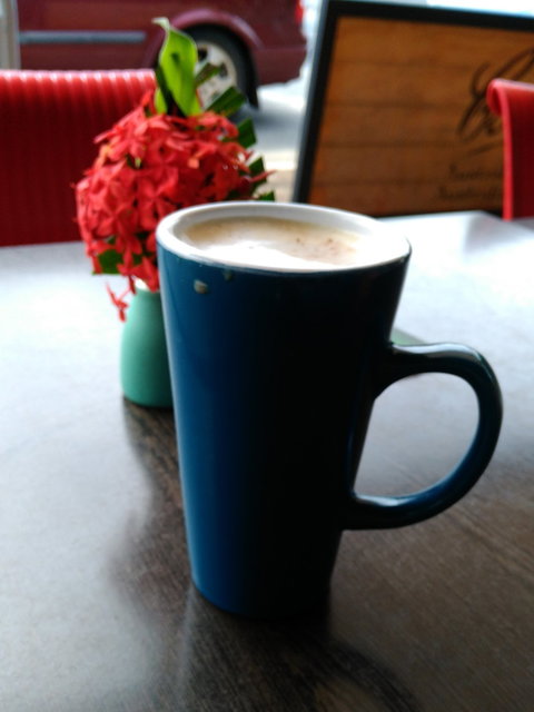 Just One More Beach Bar & Grill - Accommodation Whitsundays 2