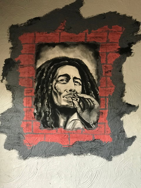 Just One More Beach Bar & Grill - Accommodation Whitsundays 3