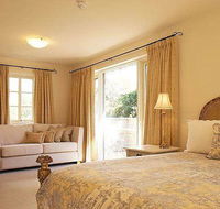 Kokomo's - Accommodation Whitsundays