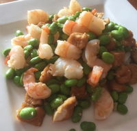 Robe Chinese Restaurant - Accommodation Whitsundays