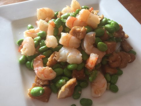 Robe Chinese Restaurant - Accommodation Whitsundays 0