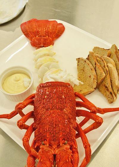 Twelve Stones - Accommodation Whitsundays 2