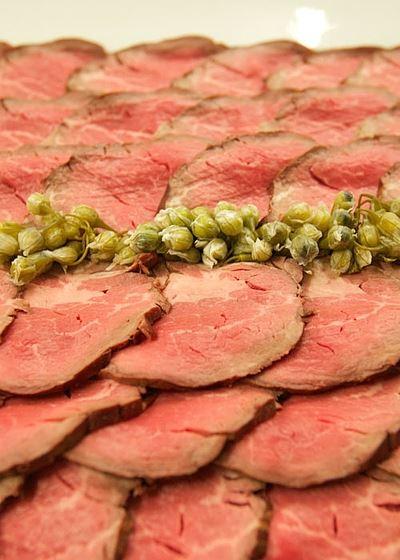 Twelve Stones - Accommodation Whitsundays 3