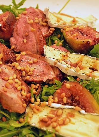 Twelve Stones - Accommodation Whitsundays 7