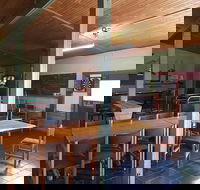 Yolla Tavern - Accommodation Whitsundays