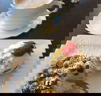 86 on Main - Accommodation Whitsundays